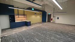 Solaris @tai Seng (D19), Office #437763431